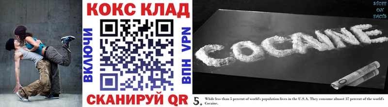 где можно купить наркотик Мамадыш COCAIN Fish Scale