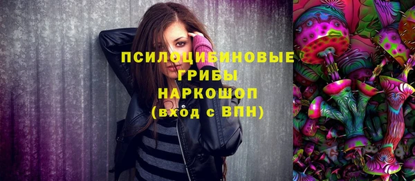 спиды Абдулино